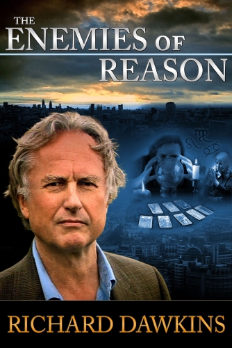 Richard Dawkins - The Enemies of Reason
