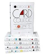 Card College Roberto Giobbi