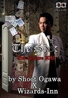 Shoot Ogawa Shoot Lecture 2011