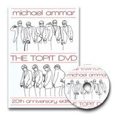 Michael Ammar - The Classic Topit