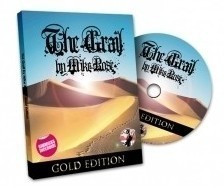 Mike Rose - The Grail Gold Edition