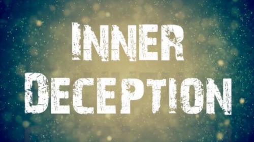 Inner Deception by JS Magic
