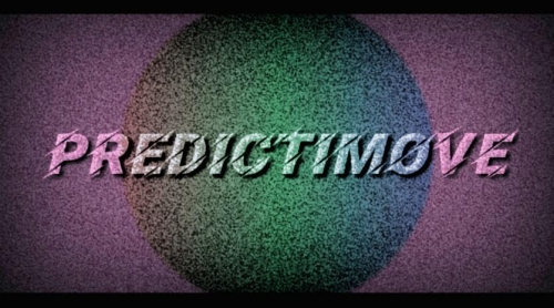 predictimove by Ebbytones