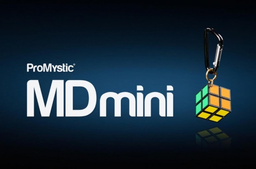 MD Mini by ProMystic