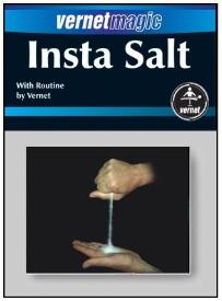 Insta Salt by Circulo Magico