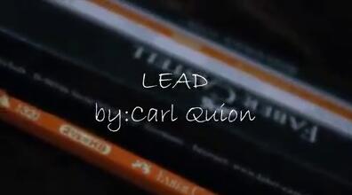 Lead by Carl Quion