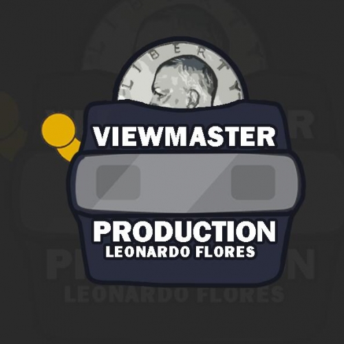 View-master Production by Leonardo Flores