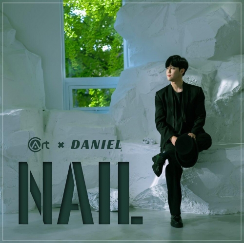 NAIL by DANIEL