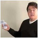 John Carney - Commercial Cards