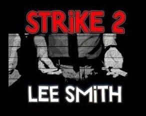 Strike 2.2 by Lee Smith