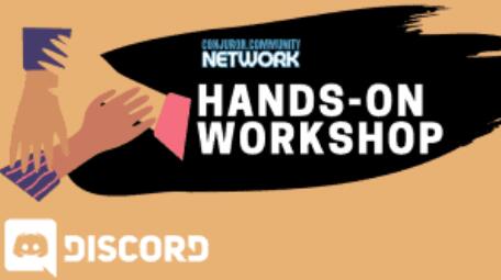 CCC - ACR Challenge: Hands-On Workshop (March 8, 2022)