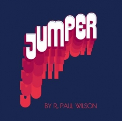 R. Paul Wilson - Jumper
