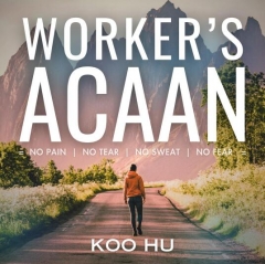 Koo Hu - Worker's ACAAN (Video+PDF)