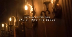 Haiyun Hu & Jeffrey Wang - Vanish into the Cloud (Chinese)