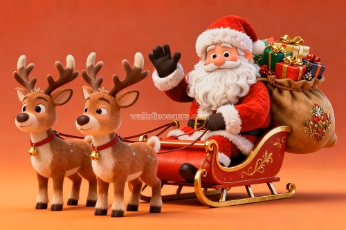 Dinosaurio del parque de atracciones más popular