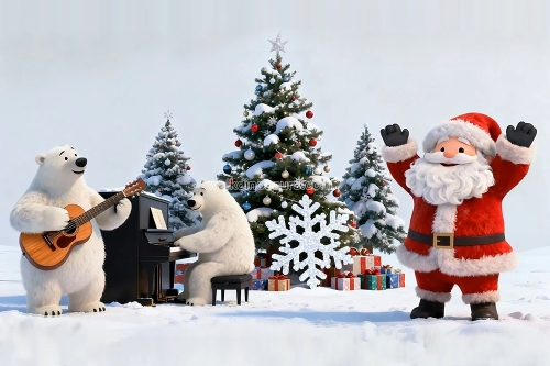 Dinosaurio del parque de atracciones más popular