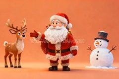 Dinosaurio del parque de atracciones más popular