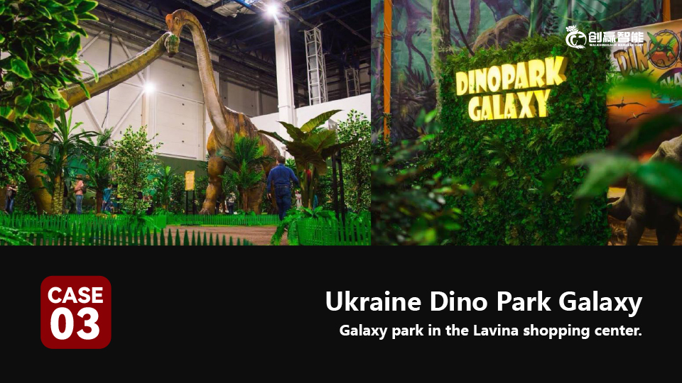 Farol de seda para el Festival de Primavera