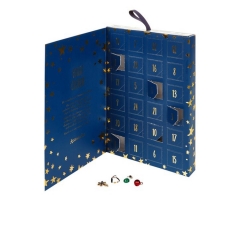 Advent Calendar Box