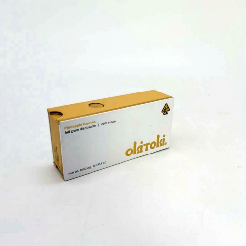 Childproof Custom Packaging 0.5ml 1ml Vape Cartridge Packaging Boxes Empty CBD Oil Cartridge Packaging