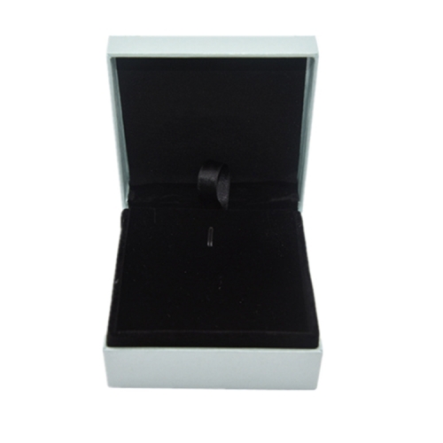 Factory Hot Sale Packaging Suppliers Jewelry Box