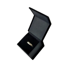 Wholesale Factory Price Gift Earring Box Jewelry Packaging