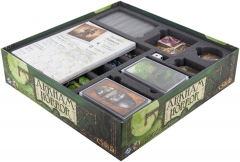 Board Game Printed Big Board Games Cards Lid And Bottom Box Game Board