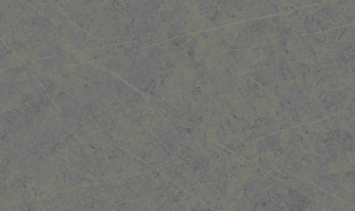 sintered countertop