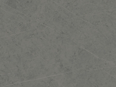 sintered countertop