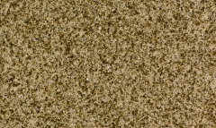 sintered countertop