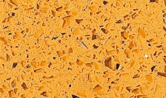 sintered countertop