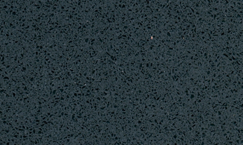 sintered countertop