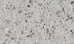 sintered countertop