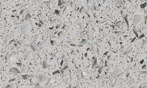 sintered countertop