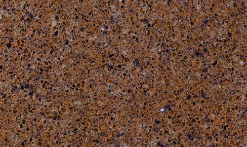 sintered countertop