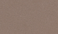 sintered countertop