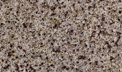 sintered countertop