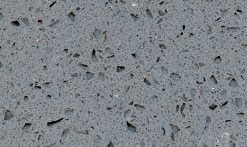 sintered countertop