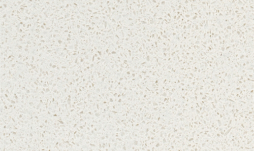 sintered countertop