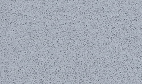 sintered countertop