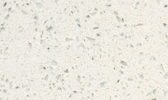 sintered countertop