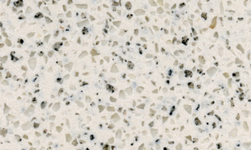 sintered countertop