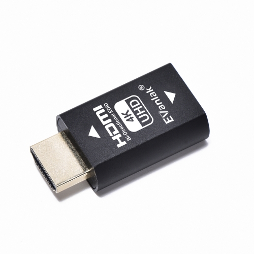 hdmi edid emulator 4k 60Hz