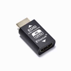 hdmi edid emulator 4k 30Hz