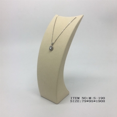 Curved Top Pendant Stand