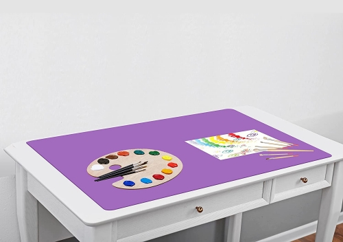 Silicone Table Mat