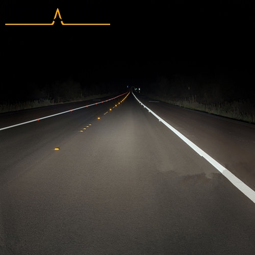 Thermoplastic Road Marking Paint/Pavement Marking Paint/Lane Marking Paint