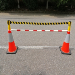 Traffic Cone、Safety Cone、Road Cone from Lighten Traffic