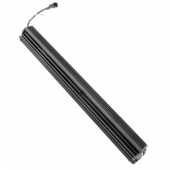 Super Bright LED Light Bar 20