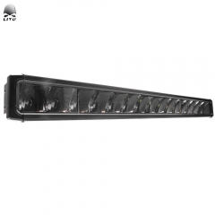 Super Bright LED Light Bar 20